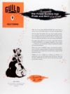 Guild Guitars Catalog 1956_0001.jpg